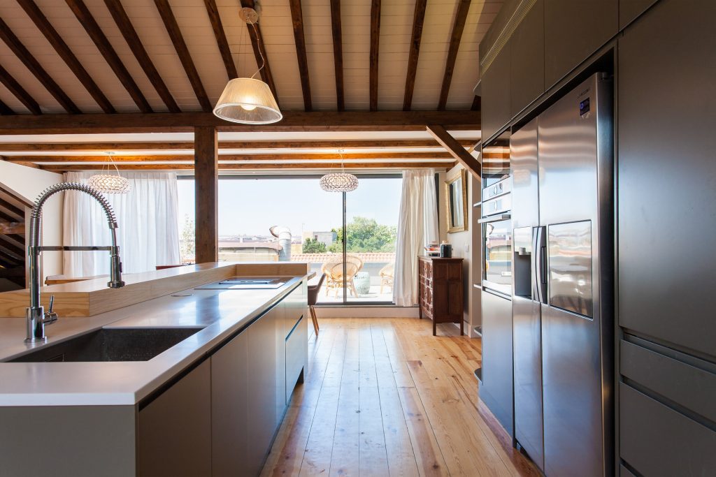 Olyssipo-Luxury-Penthouse-9