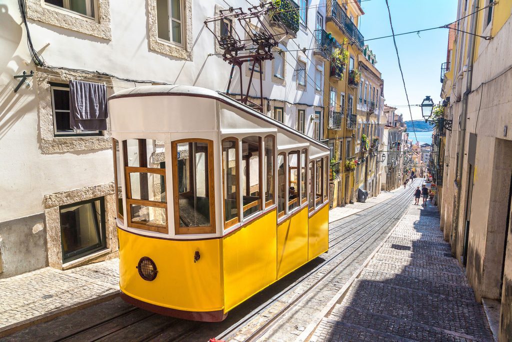 electrico-lisboa-LLH